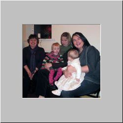 Babies having Fun.jpg